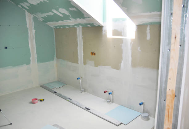 Best Emergency Mold Remediation  in Lookout Mountain, AL