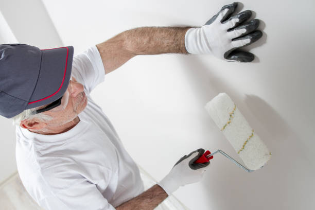 Best HVAC Mold Inspection and Cleaning  in Lookout Mountain, AL