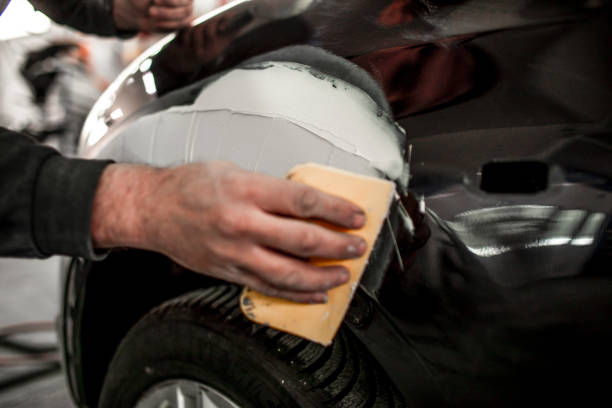 Best Biohazard Mold Removal  in Lookout Mountain, AL