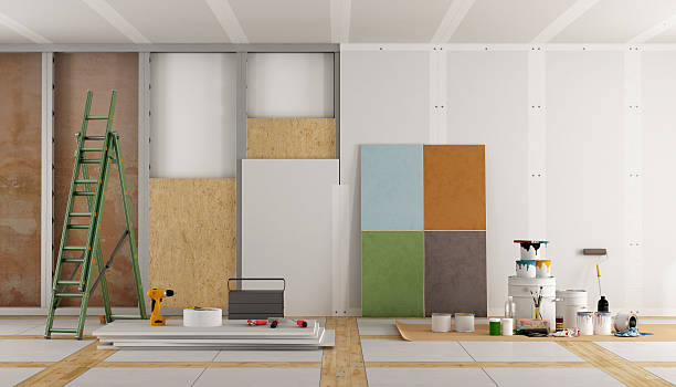 Best Indoor Air Quality Assessment  in Lookout Mountain, AL
