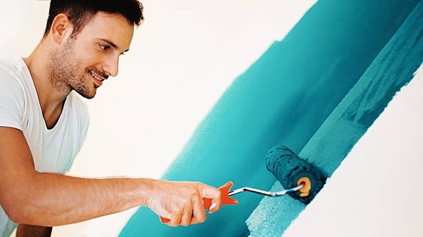  Lookout Mountain, AL Mold Removal Pros
